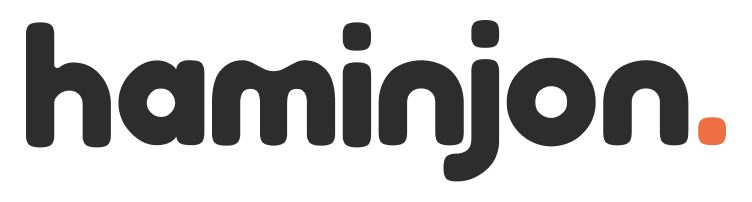 Haminjon
