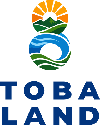 Tobaland